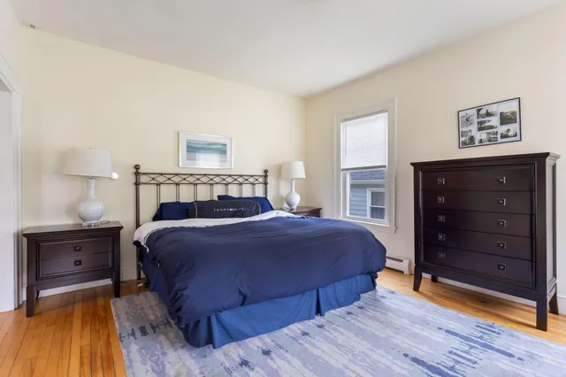 $925,000 | 44 Hersey Street, Portland, ME 04103