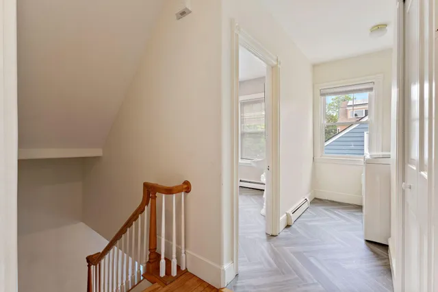 $925,000 | 44 Hersey Street, Portland, ME 04103