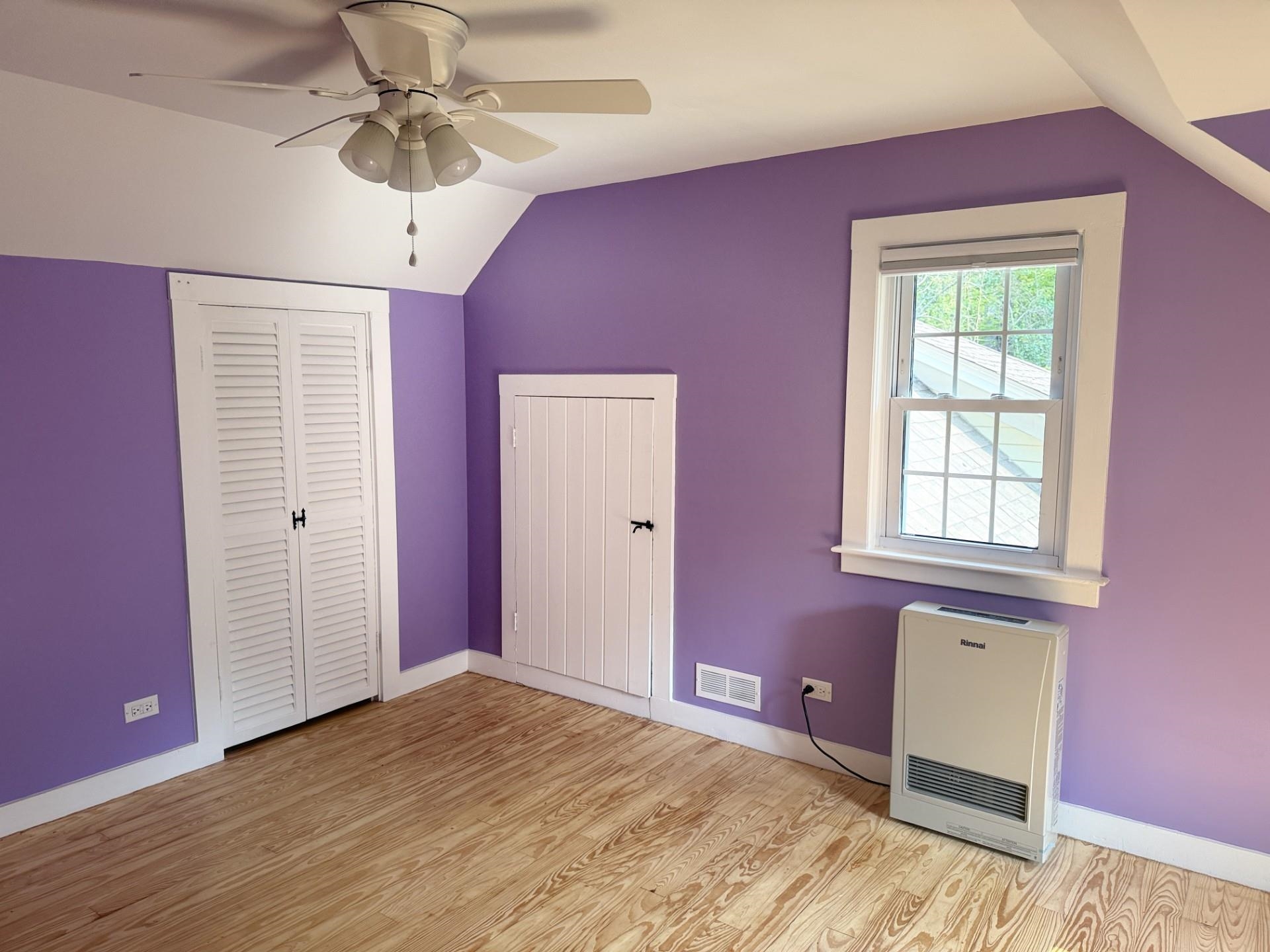 81 Meredith Neck Road Meredith, NH 03253 - Photo 11 of 22 Gallery Image 11