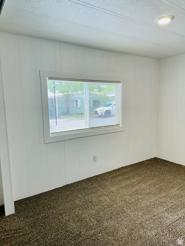 2600 North Hill Field Road North, Unit 27 Layton, UT 84041 - Photo 29 of 39