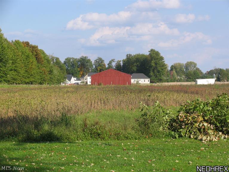 9171 Island Road North Ridgeville, OH 44039 - Photo 14 of 15 Gallery Image 14