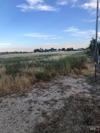 $310,000 | Tbd Marshall Place, Caldwell, ID 83607