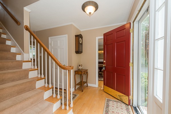 79 Woodcrest Road Boxford, MA 01921 - Photo 7 of 30 Gallery Image 7