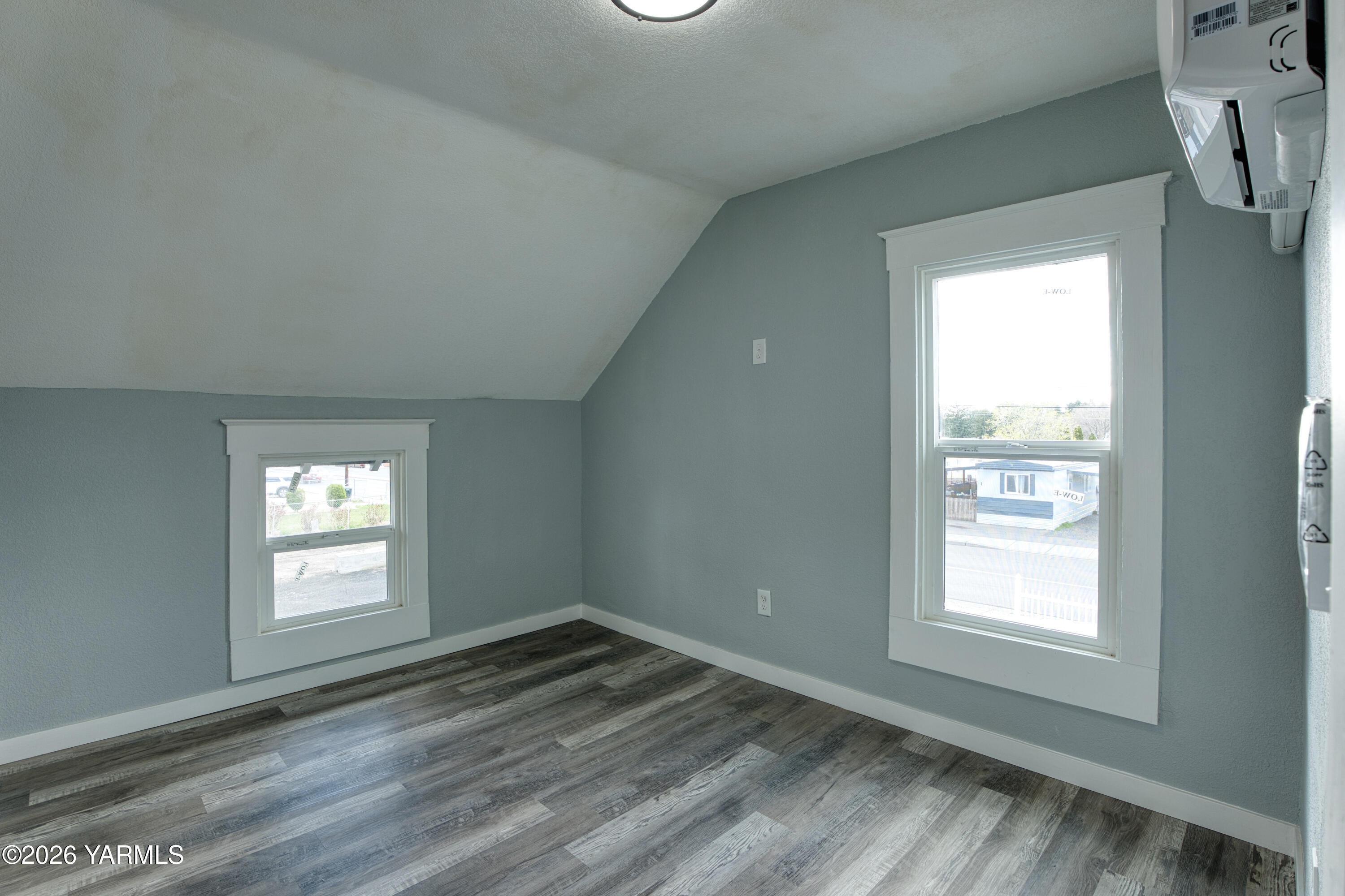 503 Grandridge Road Grandview, WA 98930 - Photo 22 of 32 505 Grandridge Rd-22