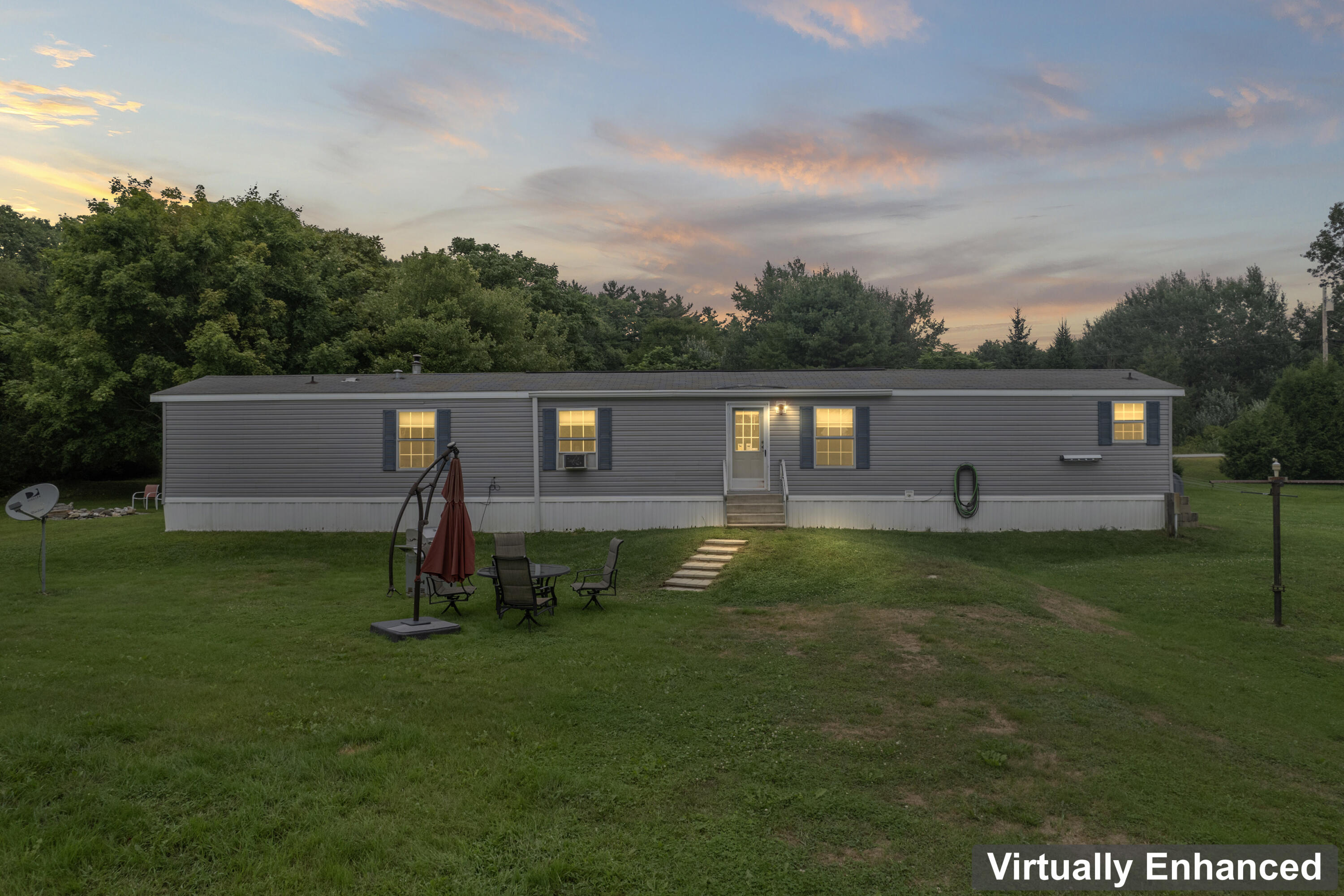 999 Goshen Road Waldoboro, ME 04572 - Photo 8 of 52 999 Goshen Rd_105
