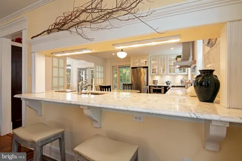 $489,000 | 9 West End Avenue, Cambridge, MD 21613