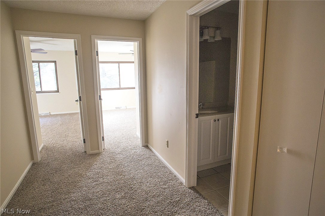 437 Hampton Ridge Drive Akron, OH 44313 - Photo 24 of 35 Gallery Image 24