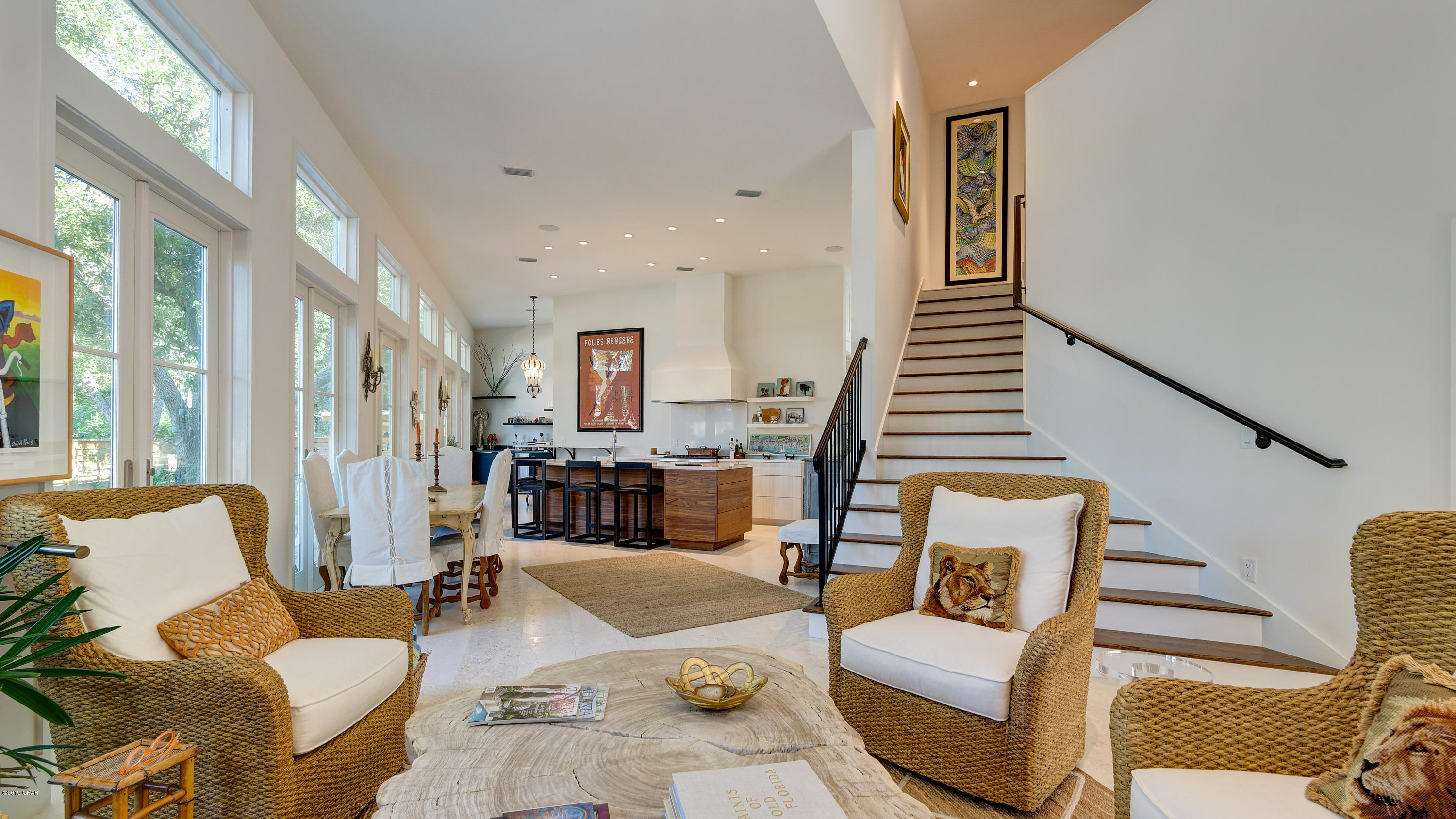 39 Co Road Santa Rosa Beach, FL 32459 - Photo 1 of 77