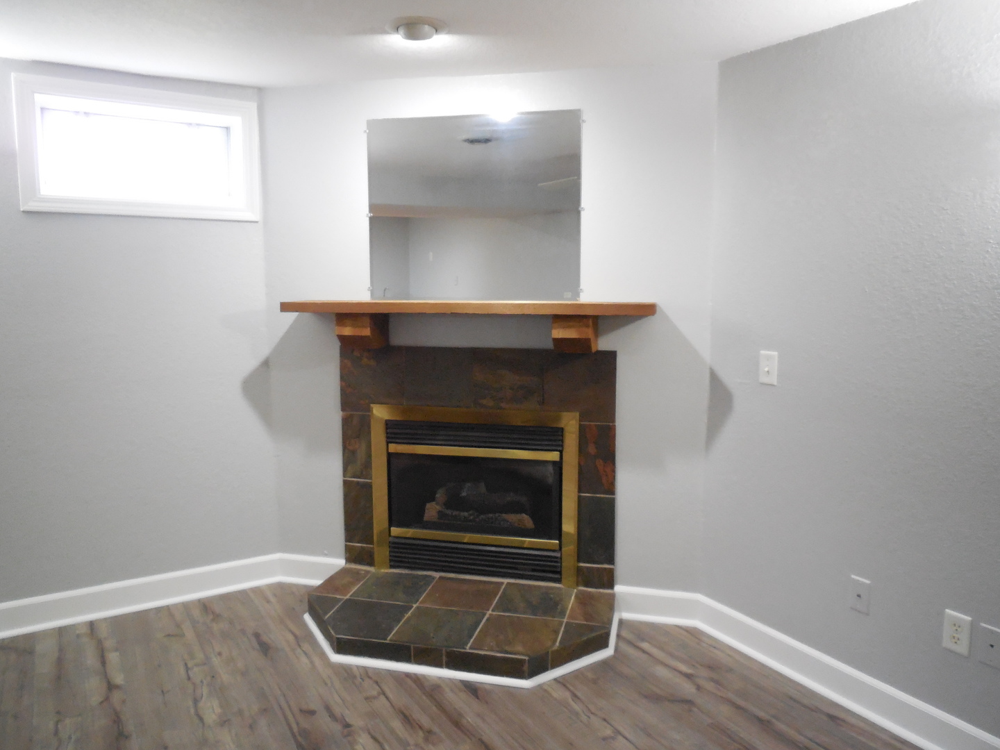 5385 Hoover Road Rock Falls, IL 61071 - Photo 23 of 34 Gallery Image 23