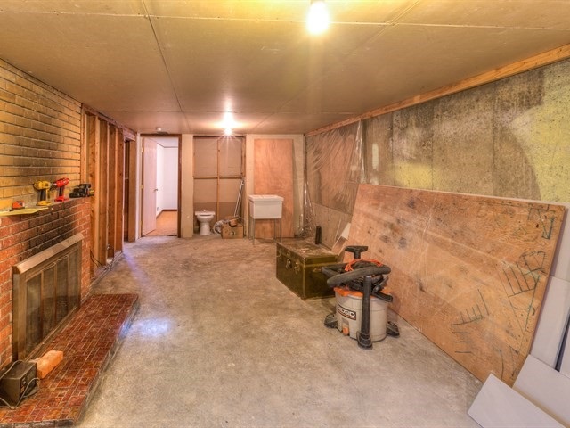 1614 South Keller Road Spokane Valley, WA 99216 - Photo 14 of 20 Gallery Image 14