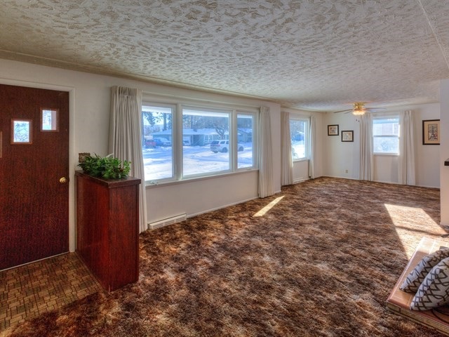 1614 South Keller Road Spokane Valley, WA 99216 - Photo 3 of 20 Gallery Image 3