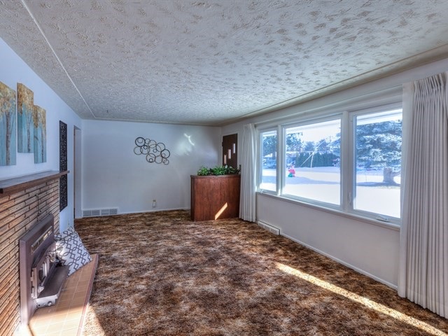 1614 South Keller Road Spokane Valley, WA 99216 - Photo 4 of 20 Gallery Image 4