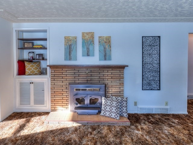 1614 South Keller Road Spokane Valley, WA 99216 - Photo 5 of 20 Gallery Image 5