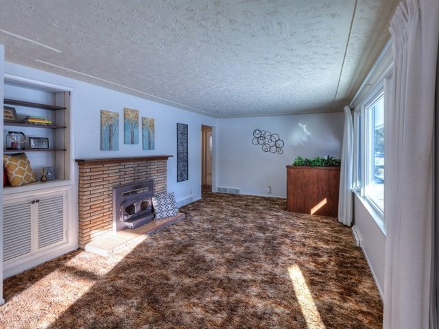 1614 South Keller Road Spokane Valley, WA 99216 - Photo 6 of 20 Gallery Image 6