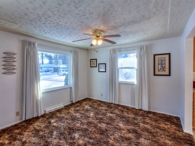1614 South Keller Road Spokane Valley, WA 99216 - Photo 7 of 20 Gallery Image 7