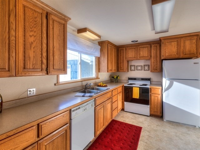 1614 South Keller Road Spokane Valley, WA 99216 - Photo 9 of 20 Gallery Image 9