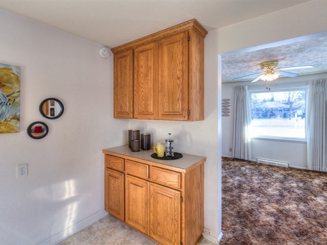 1614 South Keller Road Spokane Valley, WA 99216 - Photo 10 of 20 Gallery Image 10