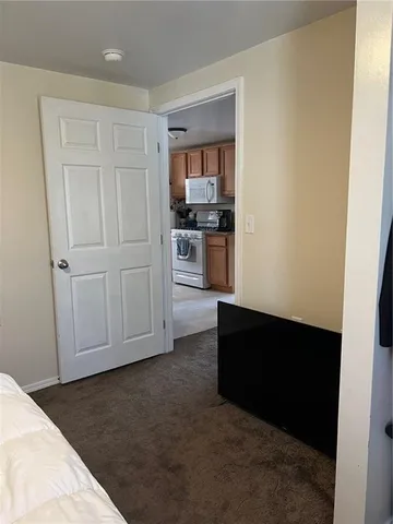 $89,000 | 967 Josephine Avenue, Indiana, PA 15701