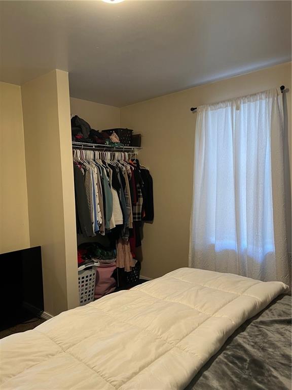 967 Josephine Avenue Indiana, PA 15701 - Photo 13 of 21