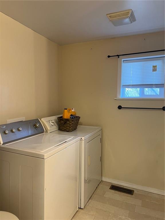 967 Josephine Avenue Indiana, PA 15701 - Photo 14 of 21