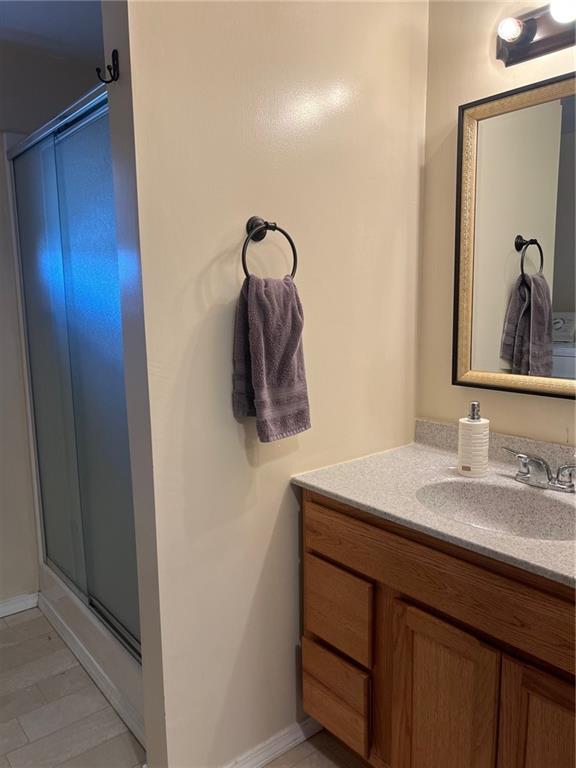 967 Josephine Avenue Indiana, PA 15701 - Photo 15 of 21