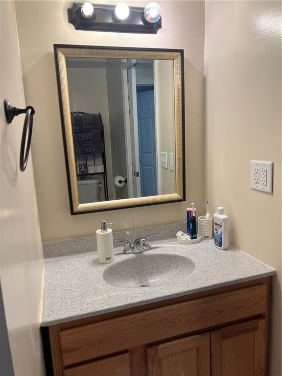 967 Josephine Avenue Indiana, PA 15701 - Photo 16 of 21