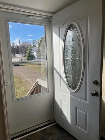 $89,000 | 967 Josephine Avenue, Indiana, PA 15701