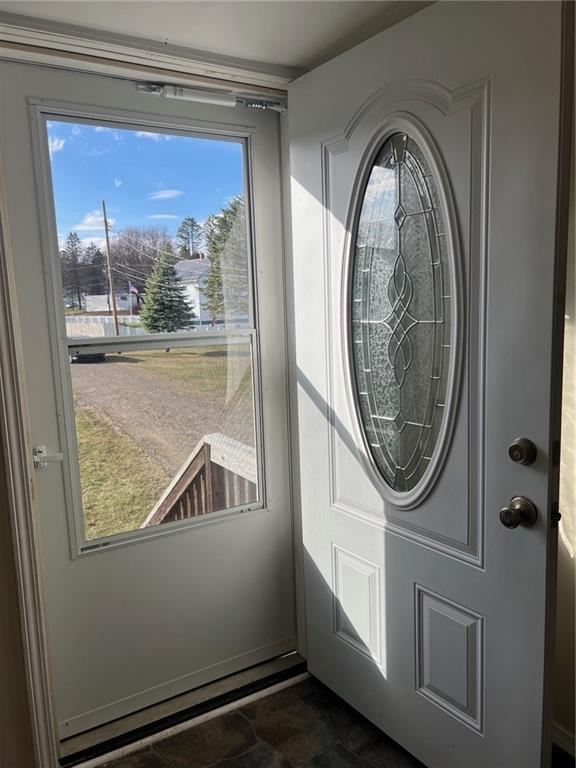 967 Josephine Avenue Indiana, PA 15701 - Photo 17 of 21