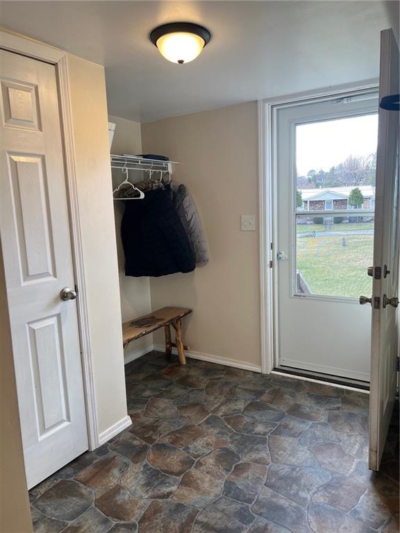 967 Josephine Avenue Indiana, PA 15701 - Photo 18 of 21