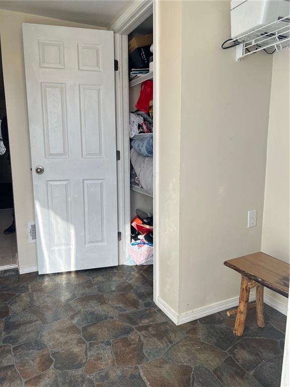 967 Josephine Avenue Indiana, PA 15701 - Photo 19 of 21