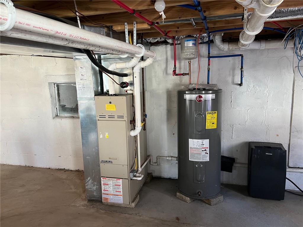 967 Josephine Avenue Indiana, PA 15701 - Photo 20 of 21