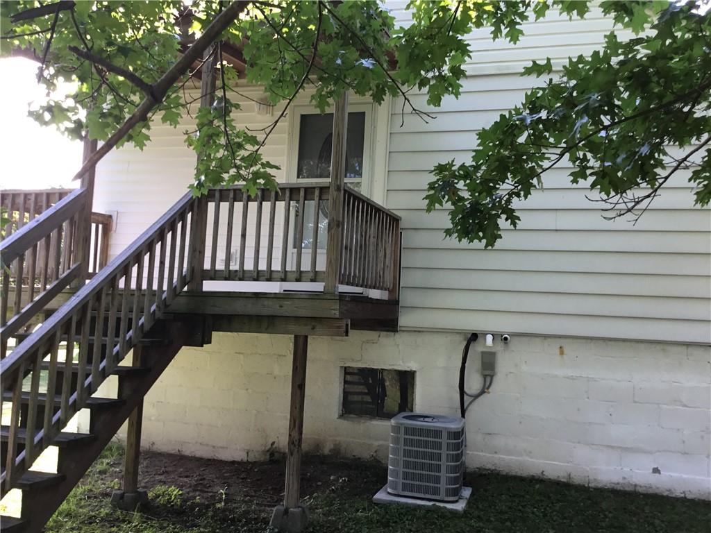 967 Josephine Avenue Indiana, PA 15701 - Photo 2 of 21