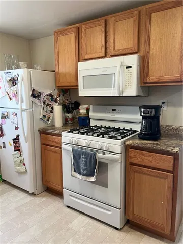 $89,000 | 967 Josephine Avenue, Indiana, PA 15701