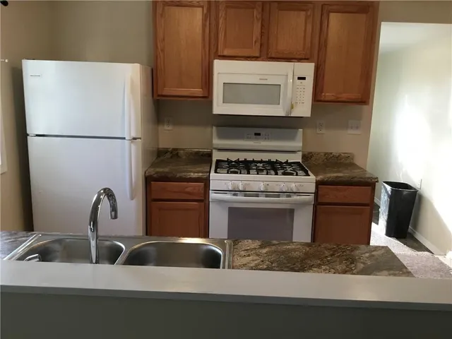 $89,000 | 967 Josephine Avenue, Indiana, PA 15701