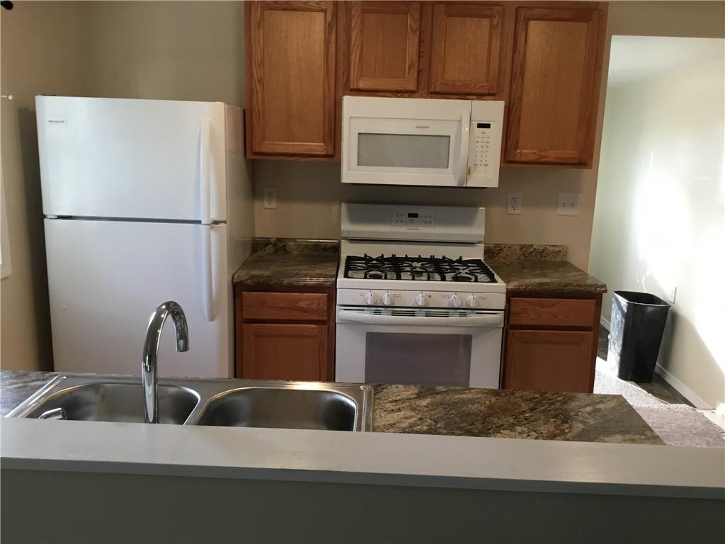 967 Josephine Avenue Indiana, PA 15701 - Photo 6 of 21