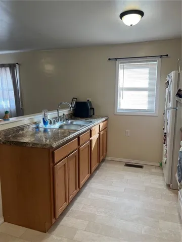 $89,000 | 967 Josephine Avenue, Indiana, PA 15701