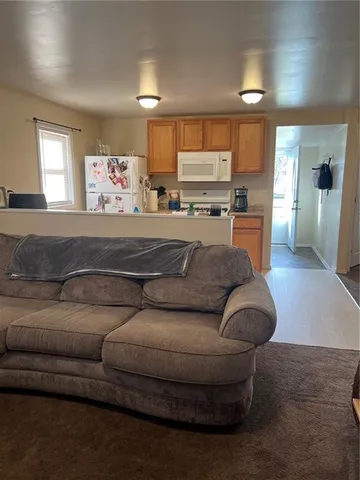 $89,000 | 967 Josephine Avenue, Indiana, PA 15701