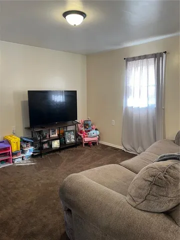 $89,000 | 967 Josephine Avenue, Indiana, PA 15701