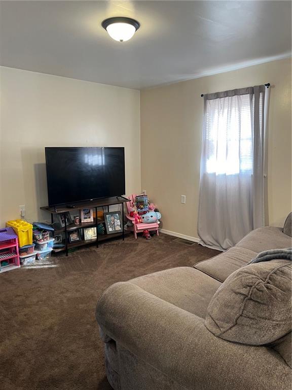 967 Josephine Avenue Indiana, PA 15701 - Photo 9 of 21