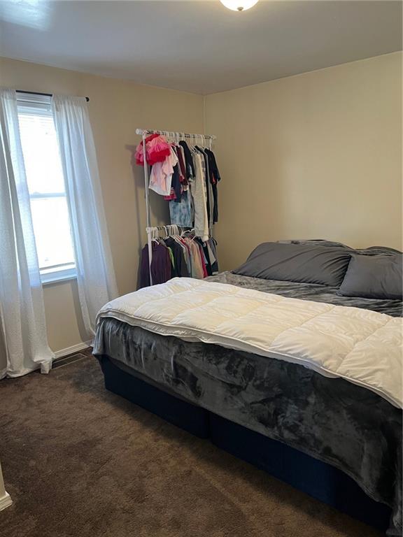 967 Josephine Avenue Indiana, PA 15701 - Photo 10 of 21