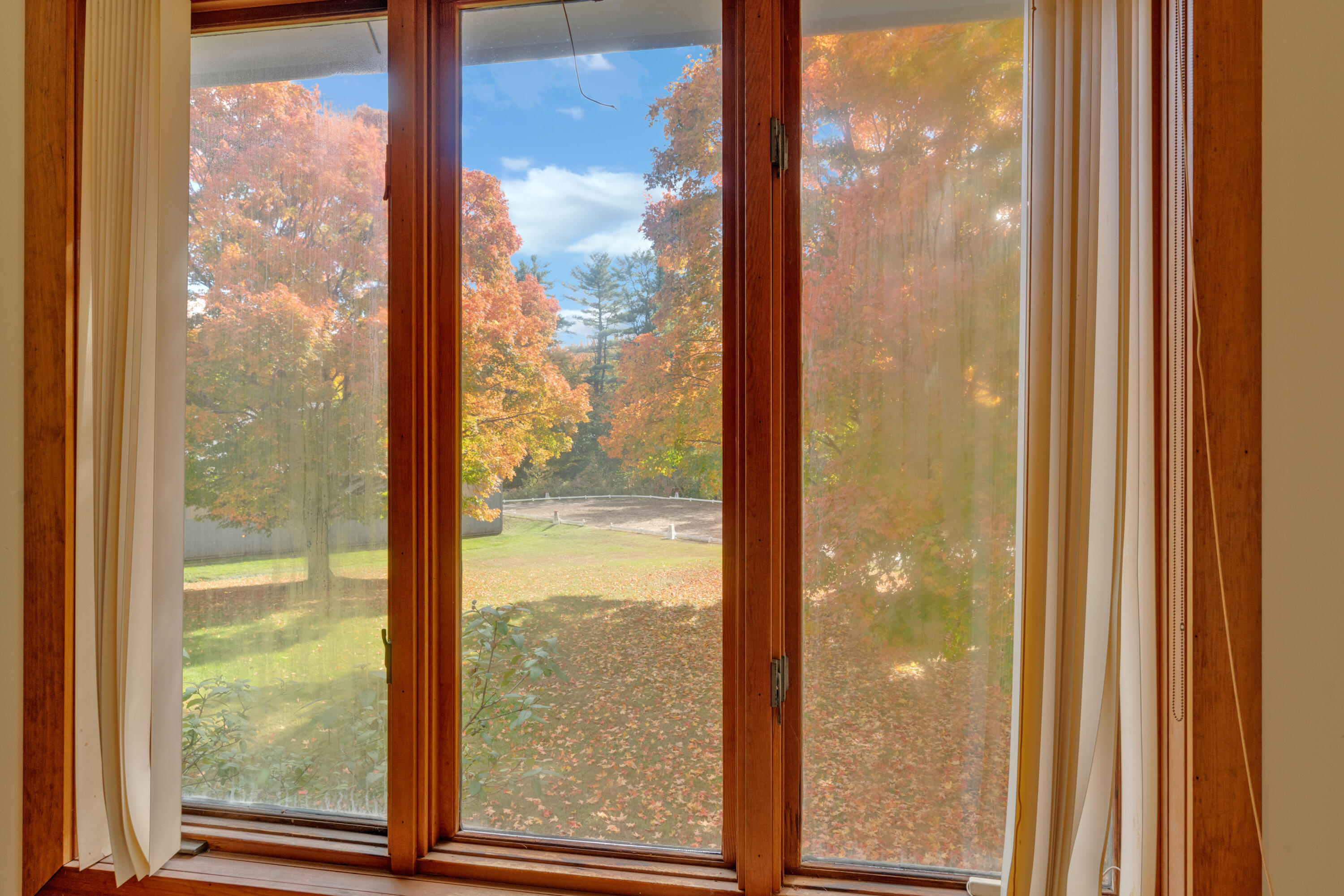 95 Blake Road Standish, ME 04084 - Photo 25 of 63 Bedroom view