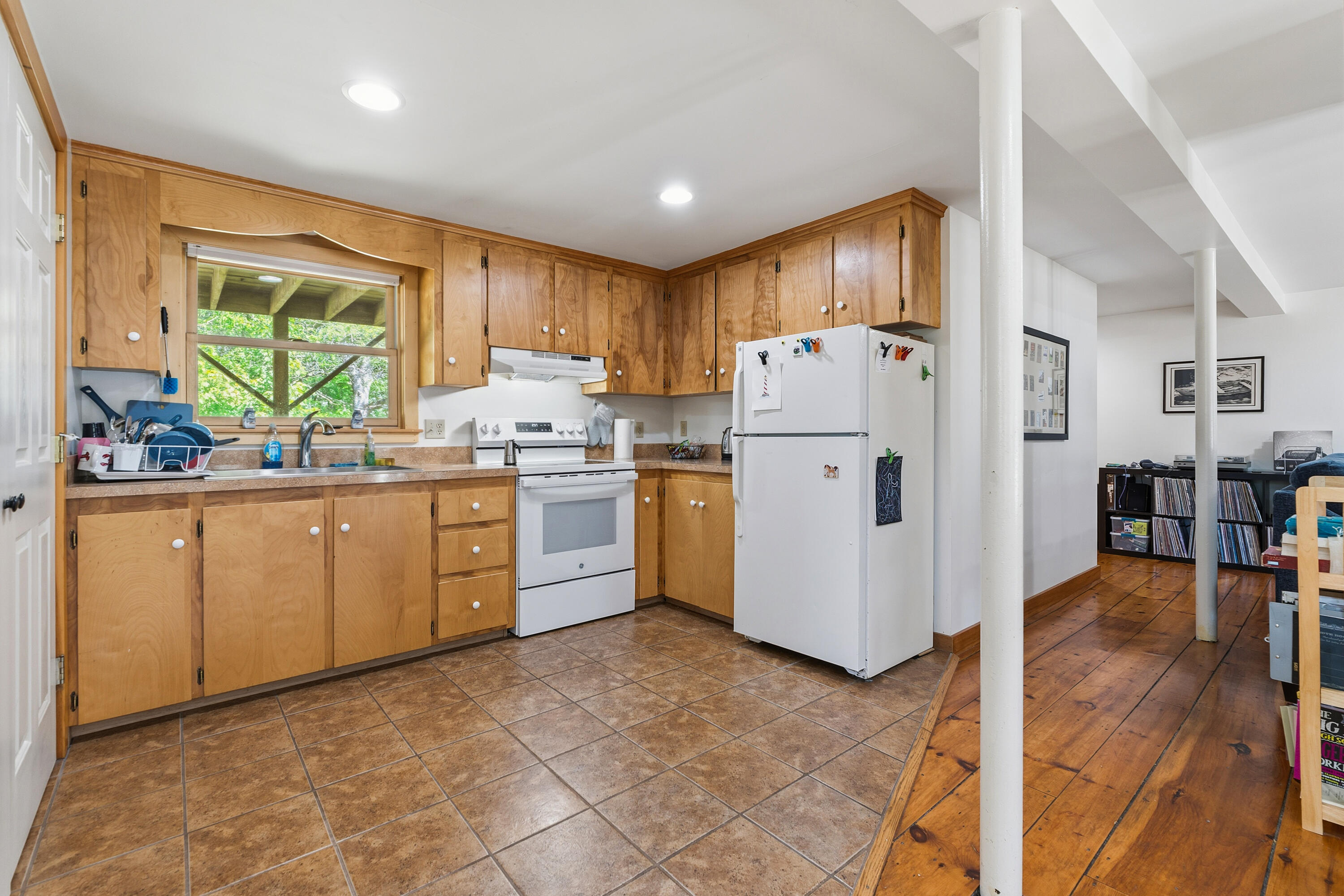 7 Cross Road Edgecomb, ME 04556 - Photo 12 of 114 7 Cross Rd_111