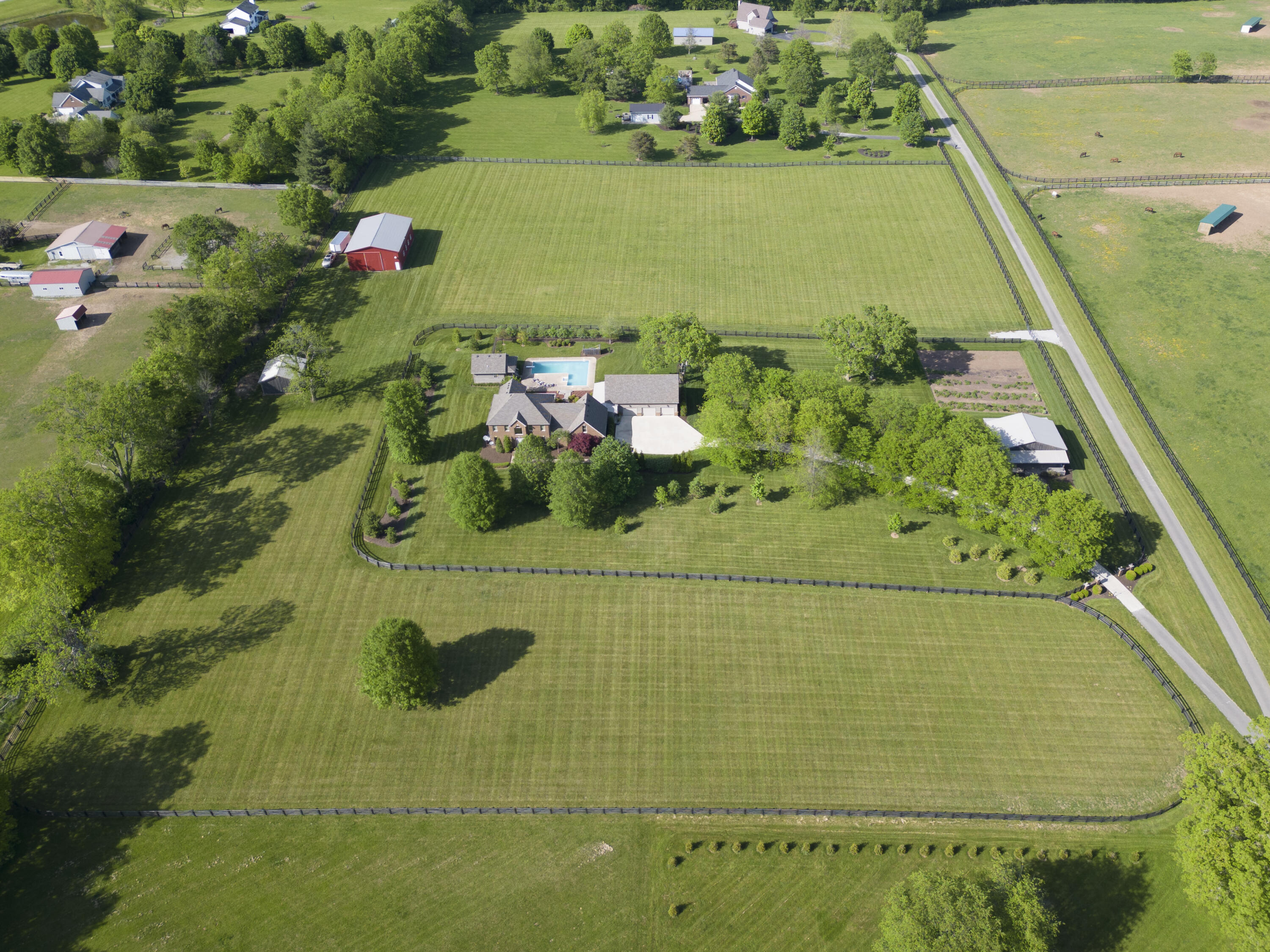 3003 Ironworks Road Georgetown, KY 40324 - Photo 3 of 53 3003_Ironworks