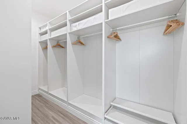 $614,999 | 7214 Ave A-6, Lancaster, CA 93536