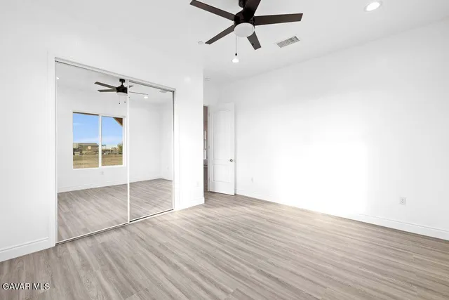 $614,999 | 7214 Ave A-6, Lancaster, CA 93536