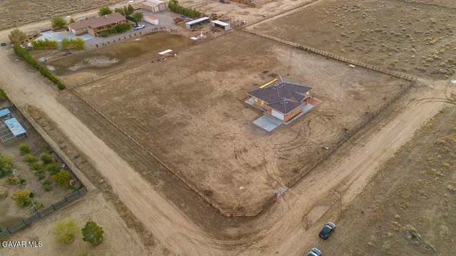 $614,999 | 7214 Ave A-6, Lancaster, CA 93536