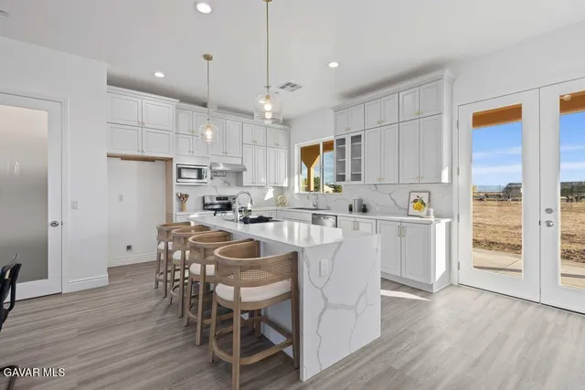 $614,999 | 7214 Ave A-6, Lancaster, CA 93536