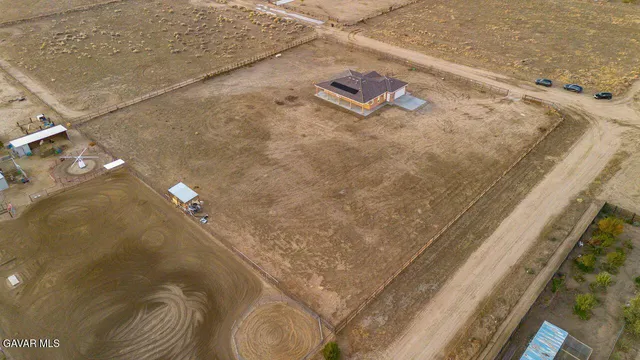 $614,999 | 7214 Ave A-6, Lancaster, CA 93536