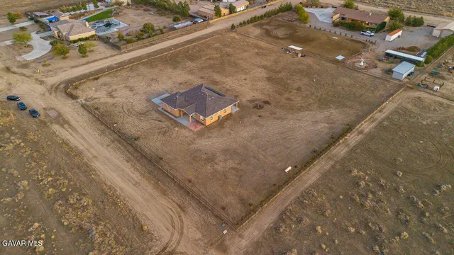 $614,999 | 7214 Ave A-6, Lancaster, CA 93536