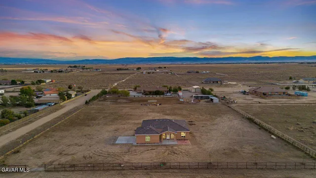 $614,999 | 7214 Ave A-6, Lancaster, CA 93536